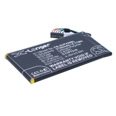 Kompatibilna zamjena baterije za Asus C11P1316