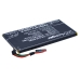 Baterija za tablet Asus CS-AUF430SL