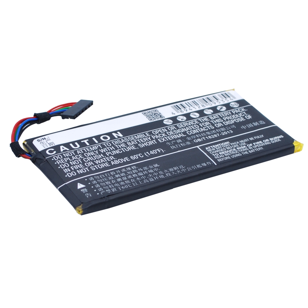 Baterija za tablet Asus CS-AUF430SL