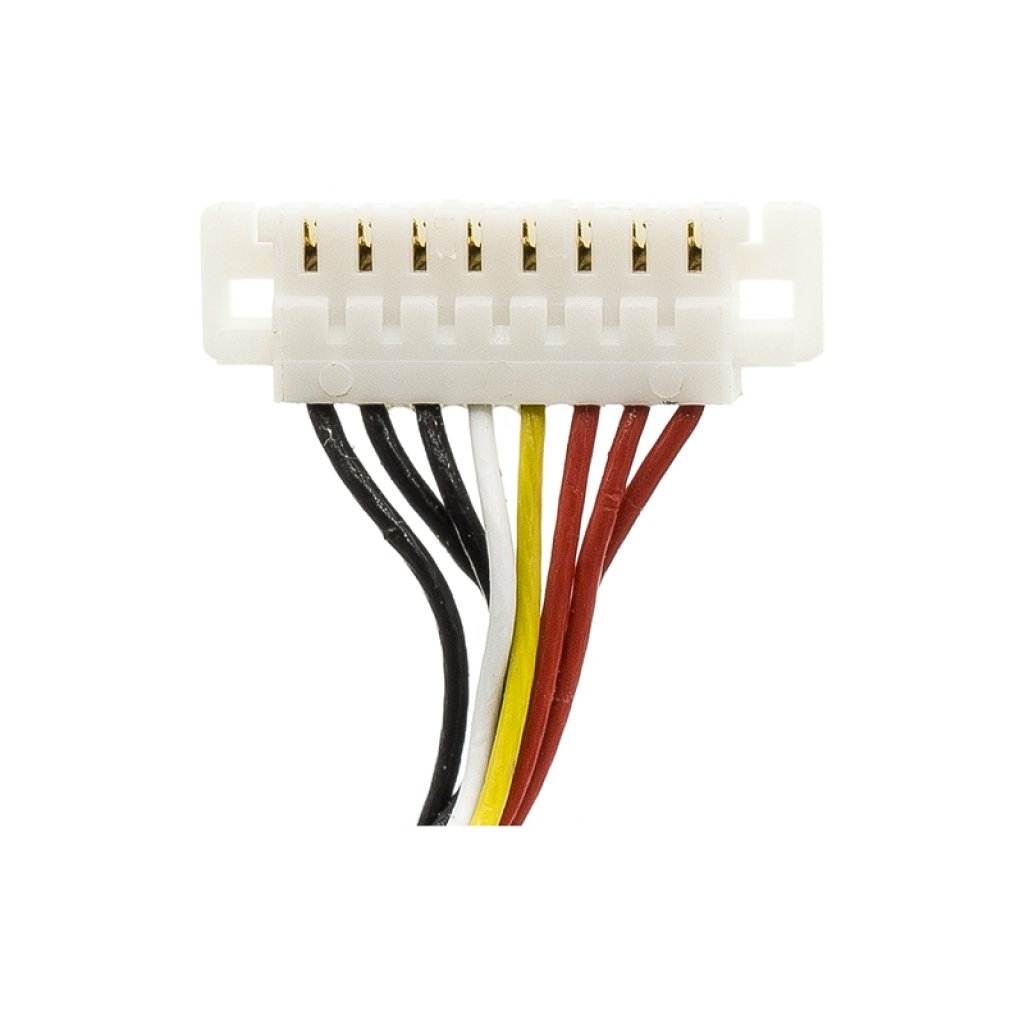 Kompatibilna zamjena baterije za Asus 0B200-02740000,C21N1714