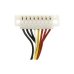 Kompatibilna zamjena baterije za Asus 0B200-02740000,C21N1714