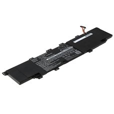Kompatibilna zamjena baterije za Asus C21-X402