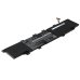 Kompatibilna zamjena baterije za Asus C21-X402