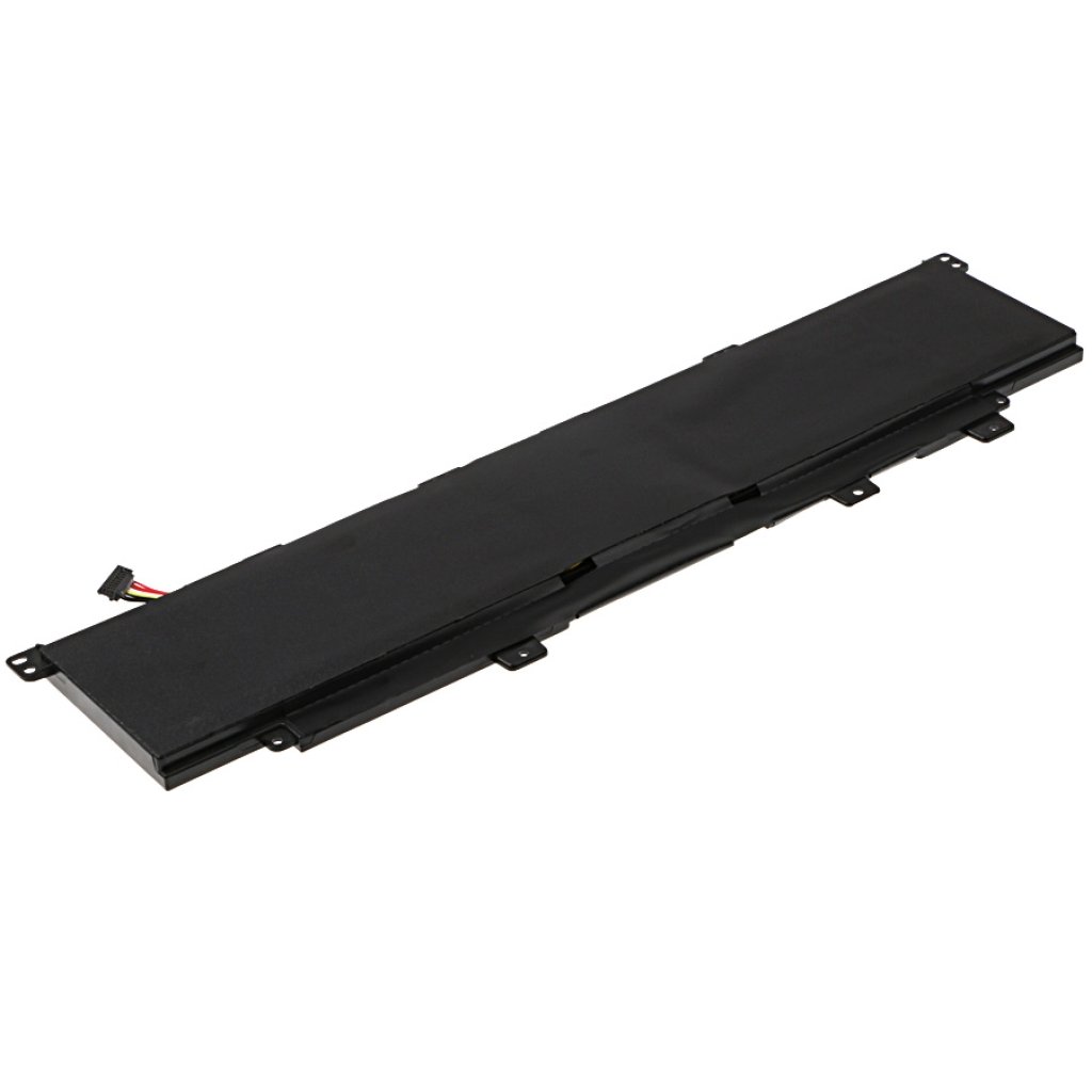 Kompatibilna zamjena baterije za Asus C21-X402