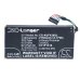 Tablet Battery Asus CS-AUF430SL