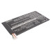 Baterija za tablet Asus CS-AUF500SL