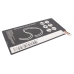 Baterija za tablet Asus CS-AUF500SL