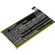 Battery compatibleWith Batteries