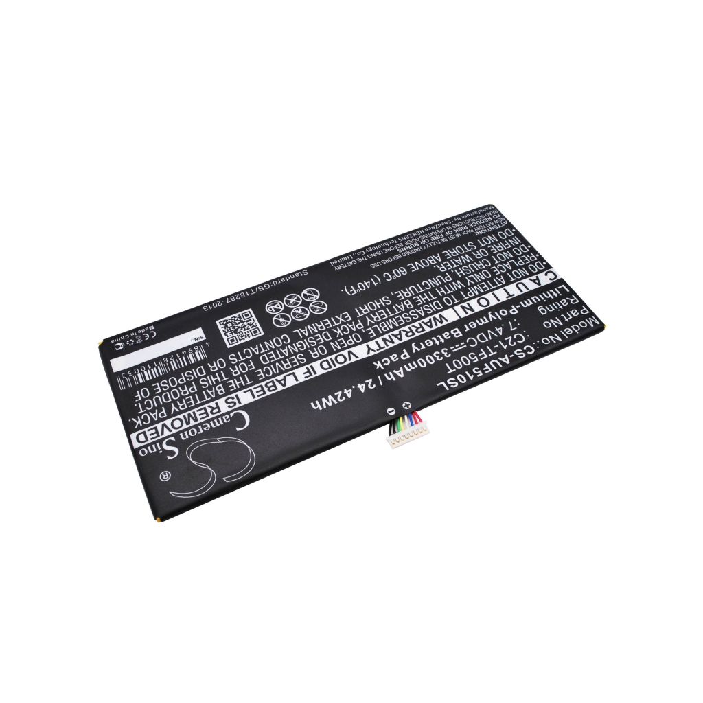 Baterija za tablet Asus CS-AUF510SL