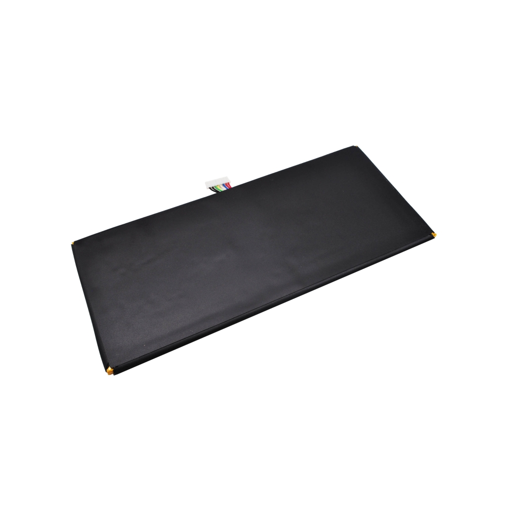 Baterija za tablet Asus CS-AUF510SL