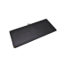 Baterija za tablet Asus CS-AUF510SL