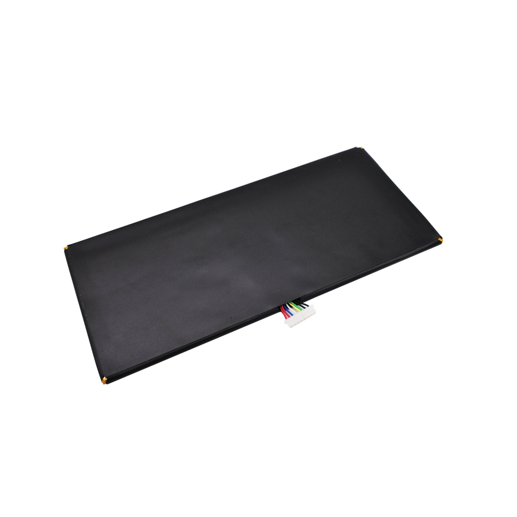 Baterija za tablet Asus CS-AUF510SL