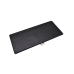 Baterija za tablet Asus CS-AUF510SL