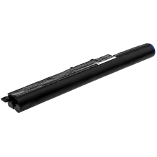 Kompatibilna zamjena baterije za Asus 0B110-00550100,A31N1730