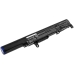 Asus X560UD-BQ157