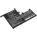 Asus UX561UA-BO008R