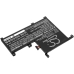 Asus UX561UA-BO008R