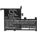 Asus UX561UA-BO008R