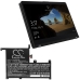 Asus UX561UA-BO008R