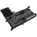 Baterija za prijenosno računalo Asus UX562FD