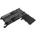 Baterija za prijenosno računalo Asus UX562FD