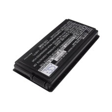 Kompatibilna zamjena baterije za Asus 70-NLF1B2000,70-NLF1B2000Y,70-NLF1B2000Z,90-NLF1B2000Y,A32-F5...