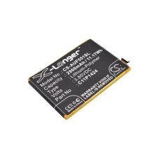 Kompatibilna zamjena baterije za Asus C11P1423,C11P1424