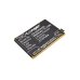 Kompatibilna zamjena baterije za Asus C11P1423,C11P1424