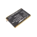 Kompatibilna zamjena baterije za Asus C11P1423,C11P1424