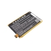 Kompatibilna zamjena baterije za Asus C11P1423,C11P1424