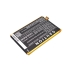Kompatibilna zamjena baterije za Asus C11P1423,C11P1424