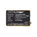 Battery Replaces C11P1424