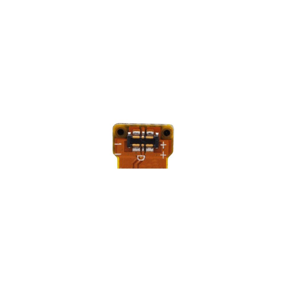Kompatibilna zamjena baterije za Asus C11P1423,C11P1424