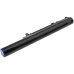 Kompatibilna zamjena baterije za Asus 0B110-00550100,A31N1730
