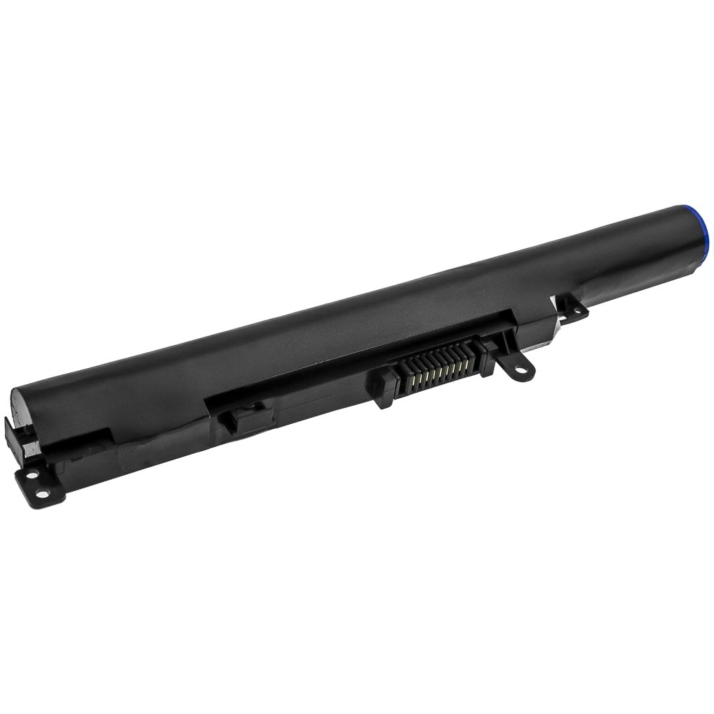 Kompatibilna zamjena baterije za Asus 0B110-00550100,A31N1730