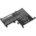 Kompatibilna zamjena baterije za Asus 0B200-02650100,C31N1703
