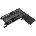 Kompatibilna zamjena baterije za Asus 0B200-03070200,B41N1827