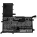 Kompatibilna zamjena baterije za Asus 0B200-03070200,B41N1827