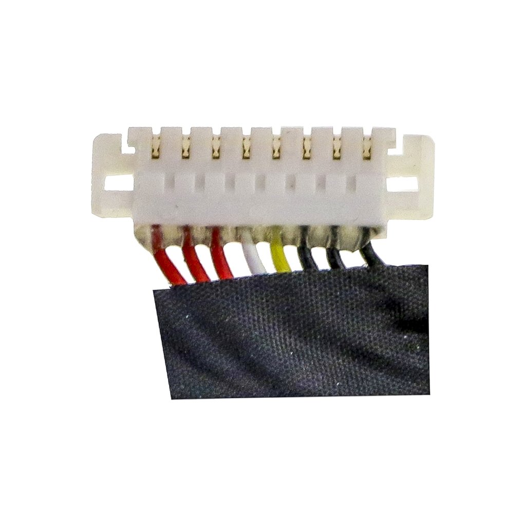 Kompatibilna zamjena baterije za Asus 0B200-03070200,B41N1827