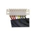 Kompatibilna zamjena baterije za Asus 0B200-03070200,B41N1827