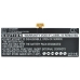 Baterija za tablet Asus CS-AUF610SL