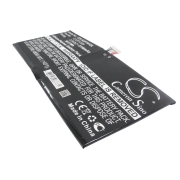 Baterija compatibleWith Asus