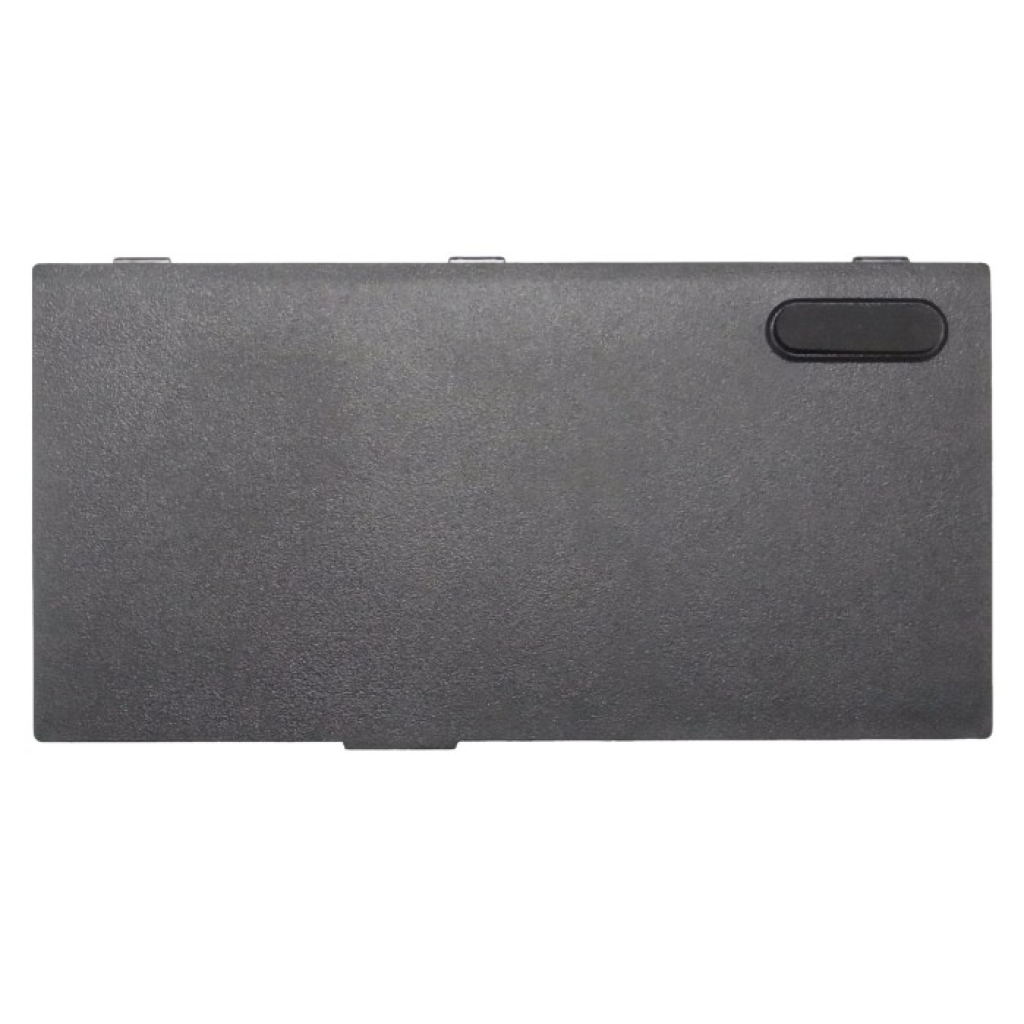 Baterija za prijenosno računalo Asus CS-AUF70NB