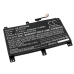 Baterija za prijenosno računalo Asus TUF504GD-DM913T