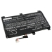 Baterija za prijenosno računalo Asus TUF504GD-DM913T
