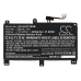 Baterija za prijenosno računalo Asus TUF504GD-DM913T