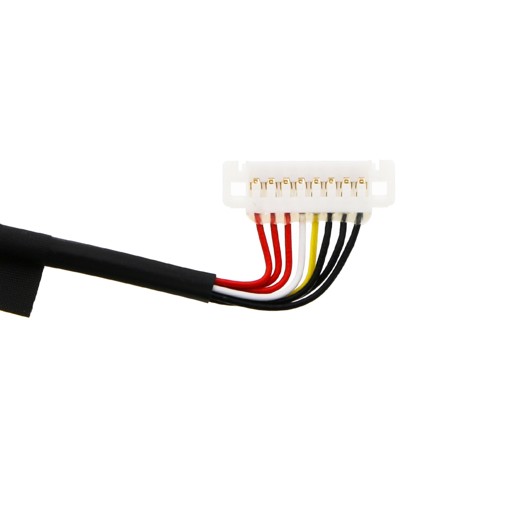 Baterija za prijenosno računalo Asus TUF504GD-DM913T