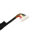 Baterija za prijenosno računalo Asus TUF504GD-DM913T