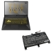 Baterija za prijenosno računalo Asus TUF504GD-DM913T