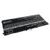 Tablet Battery Asus TF201-1I103A